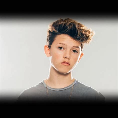 jacob sartorius die|jacob sartorius age.